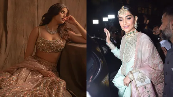 sonam 5 