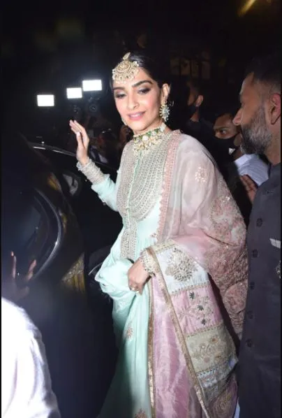 sonam 6 