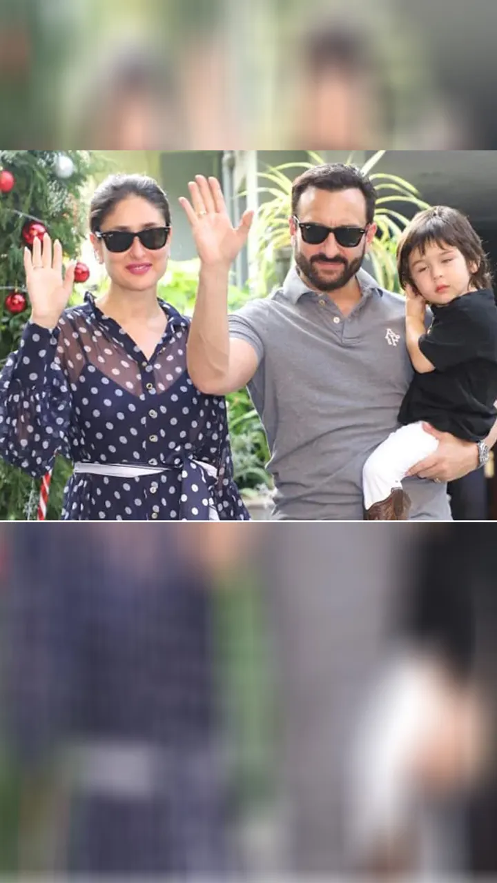 kareena 12 