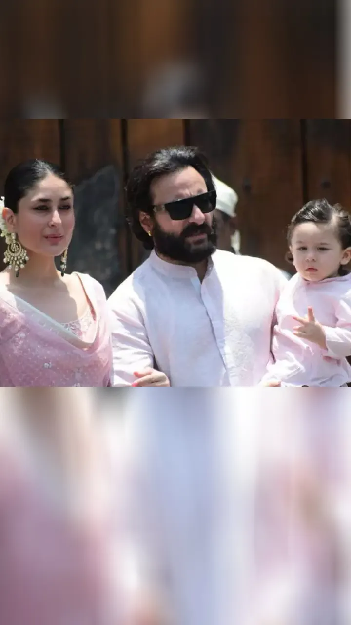 kareena 01 