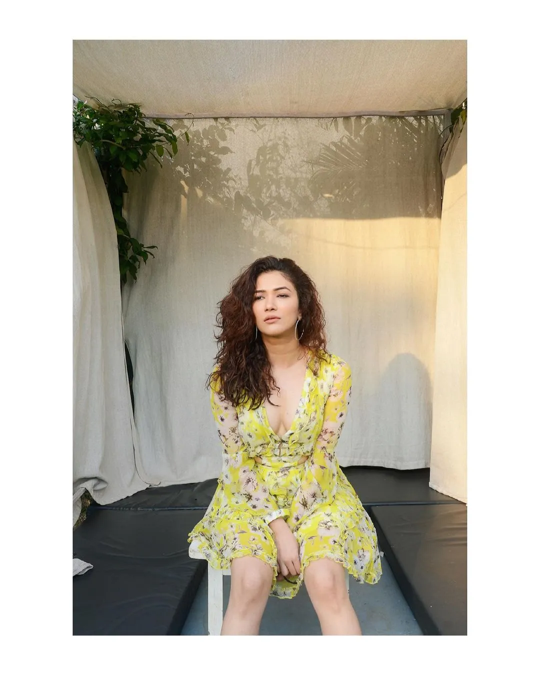 RIDHIMA PANDIT 1 