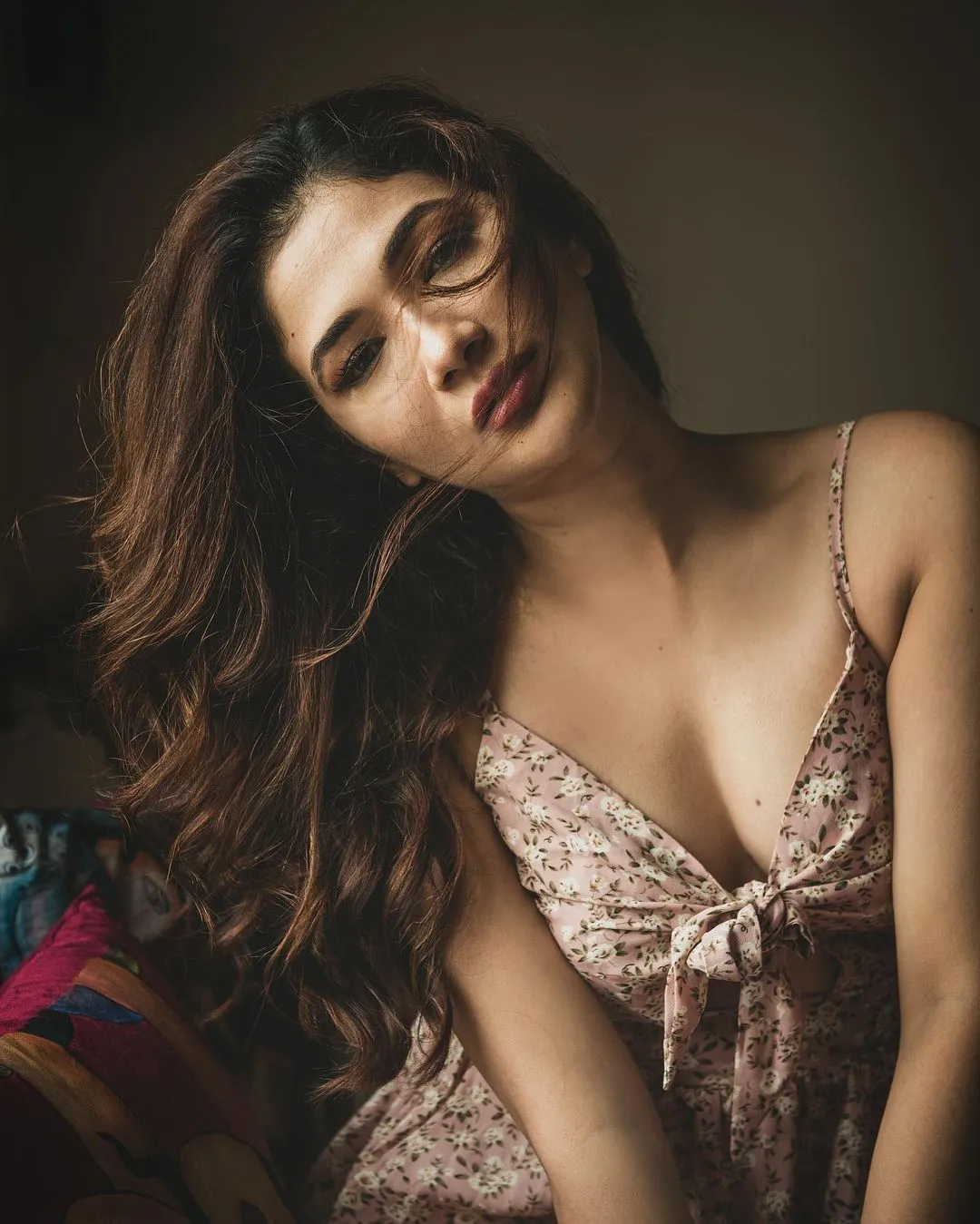 RIDHIMA PANDIT 8 