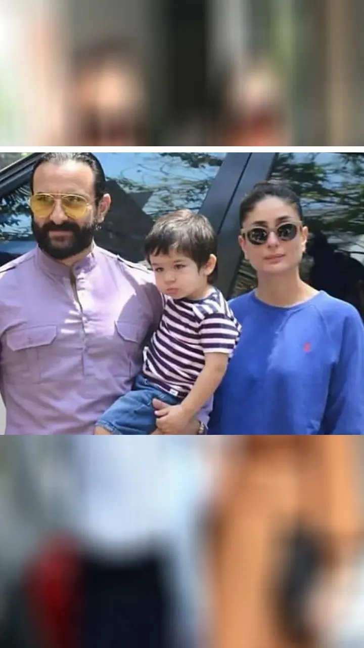 kareena 17 