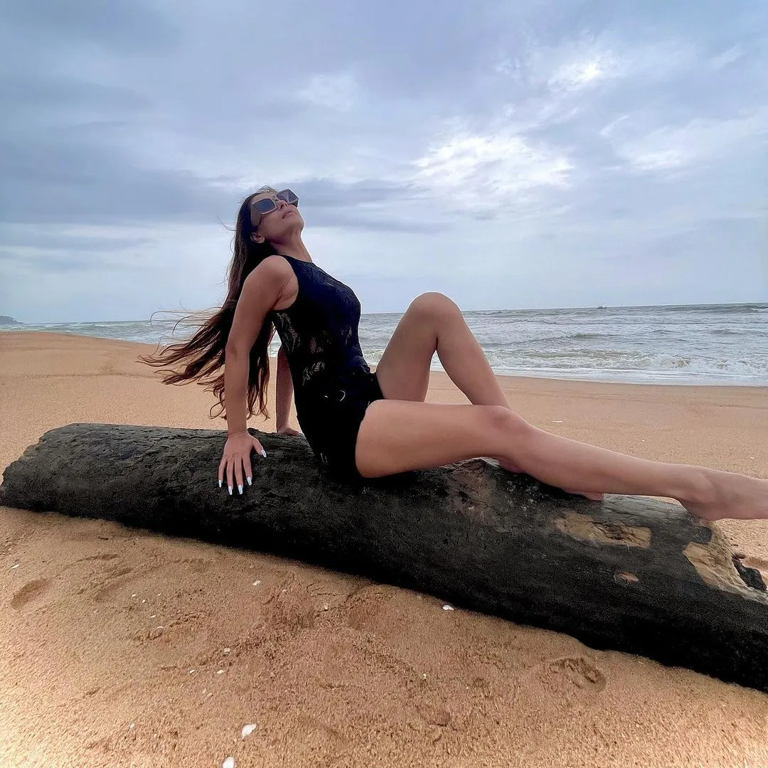 SARA 9 