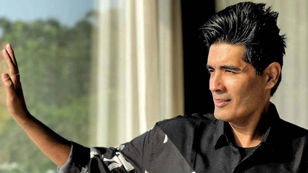 manish malhotra 