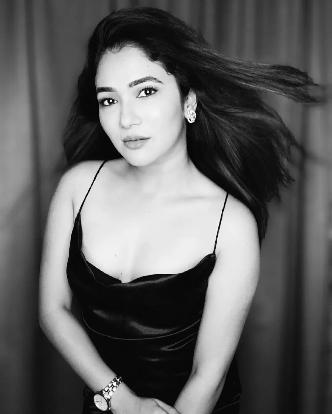 RIDHIMA PANDIT 4 