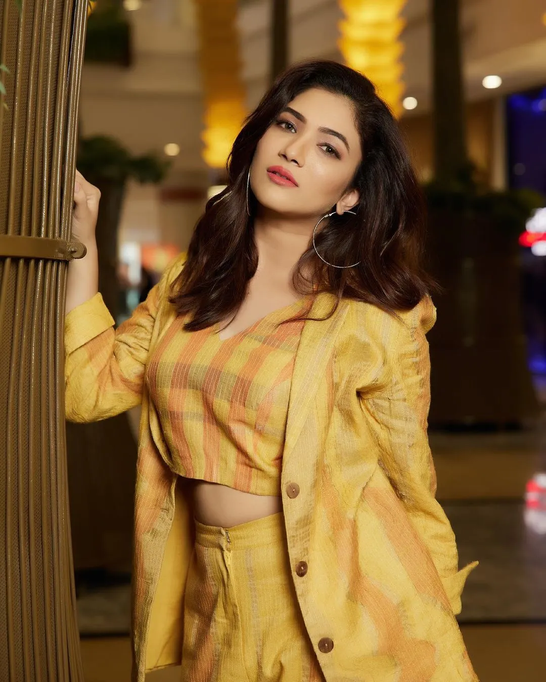 RIDHIMA PANDIT 3 