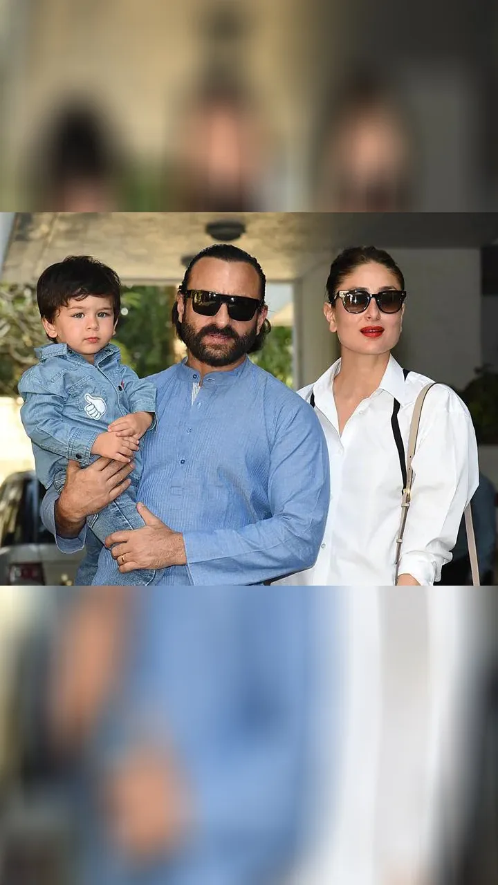 kareena 09 