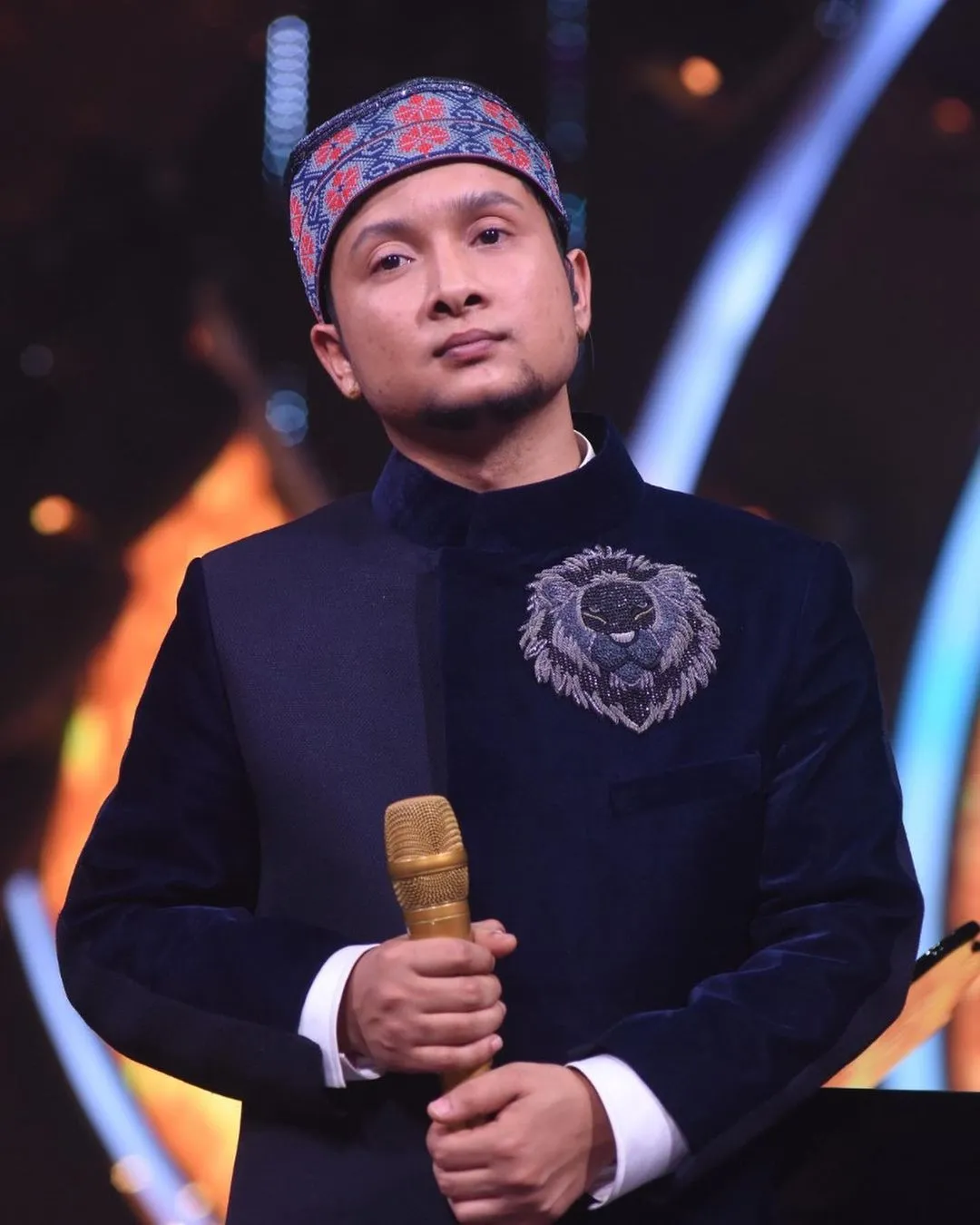 pawandeep 1 