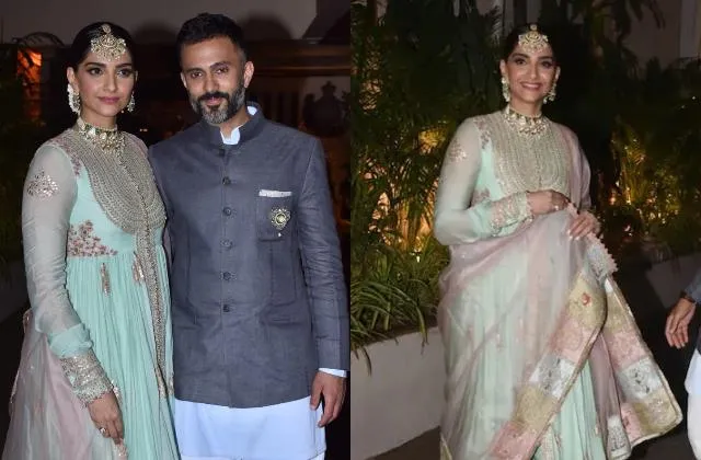 sonam 7 