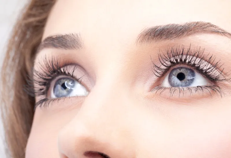 eye 2 