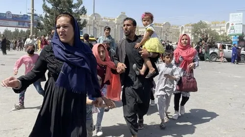 taliban 