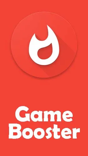 Game Booster 