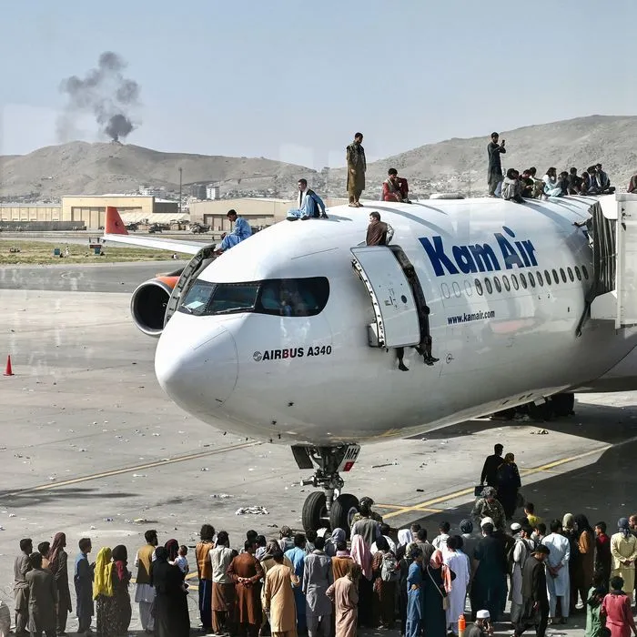 taliban 
