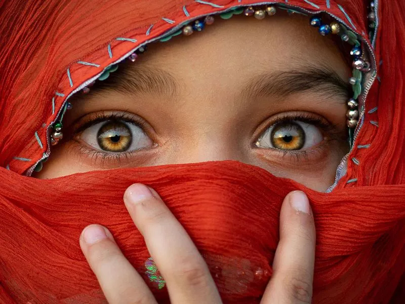 eye 11 