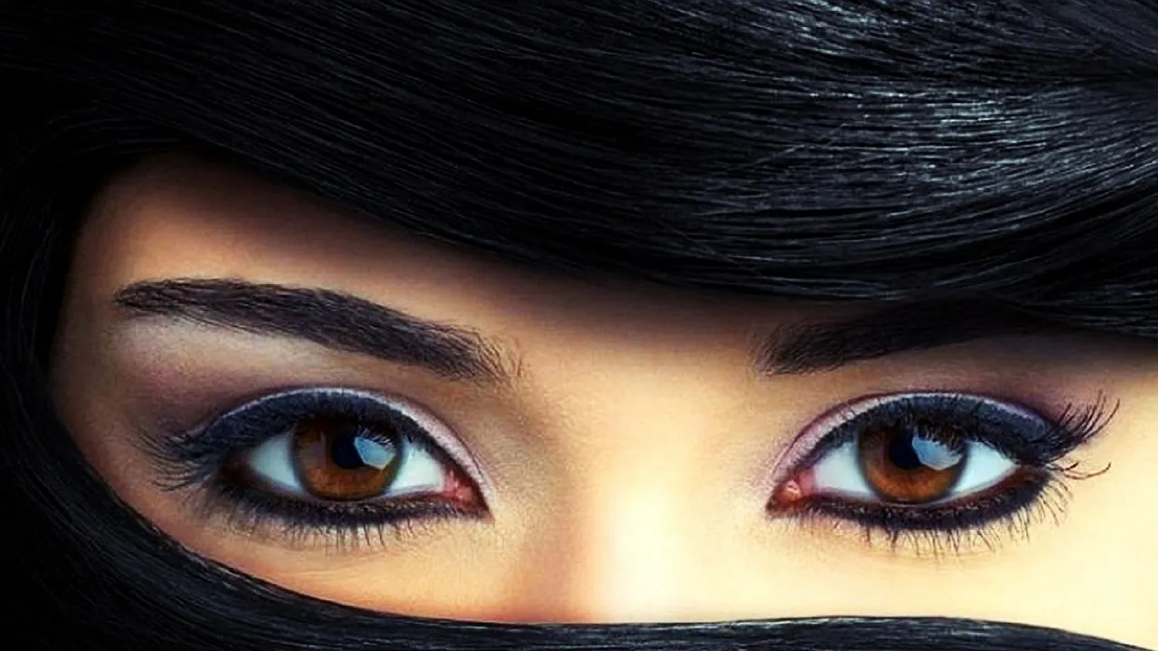 eye care tips 