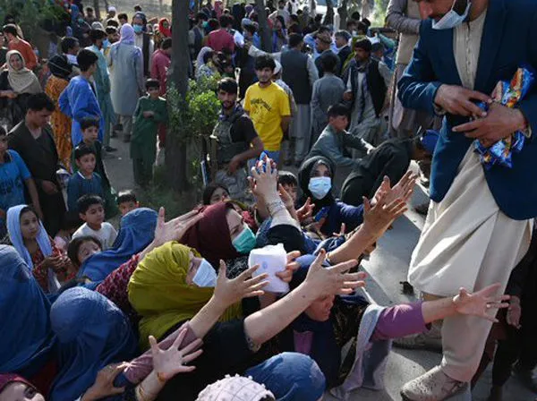 taliban 