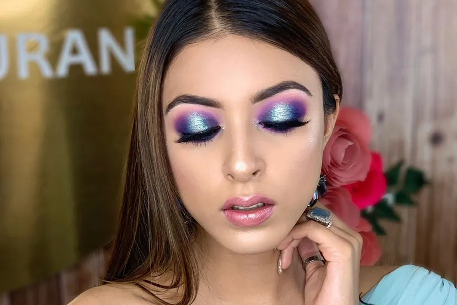 eye 10 