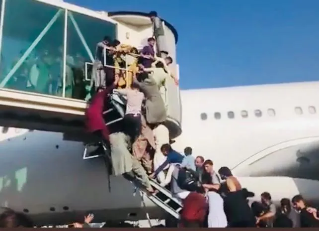 kabul 