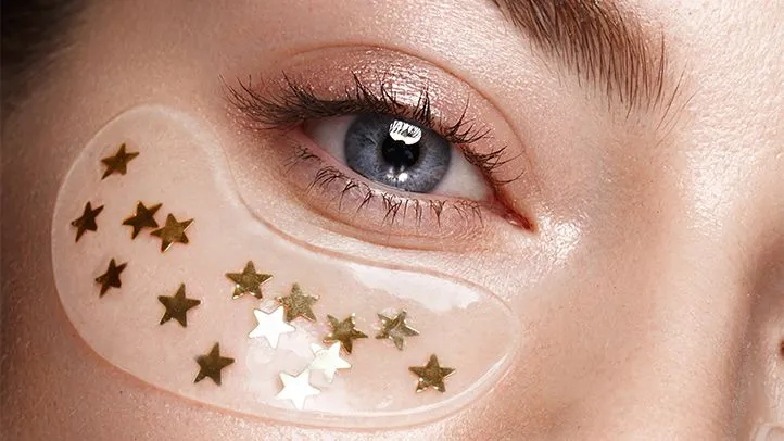 eye 6 