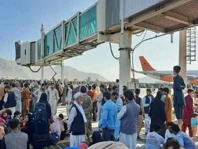 taliban 