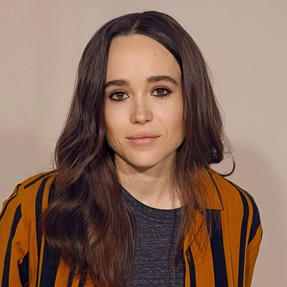 ELLEN PAGE 2 