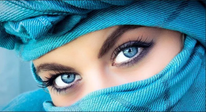 eye 5 