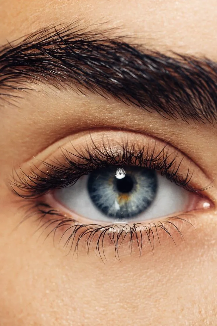 eye 3 