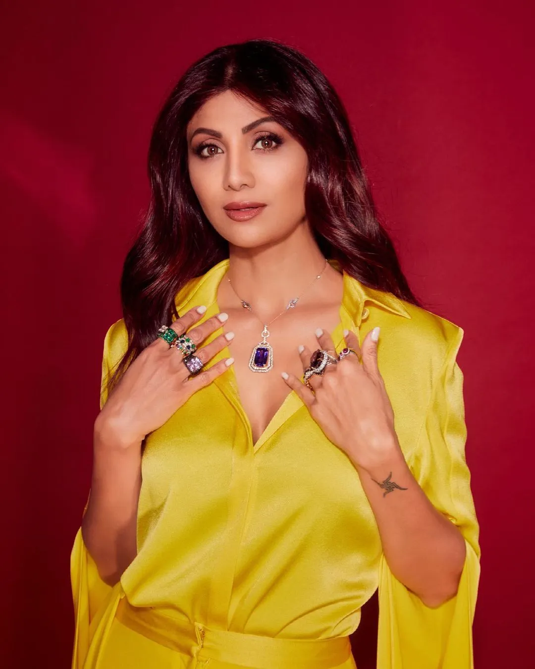 shilpa 4 