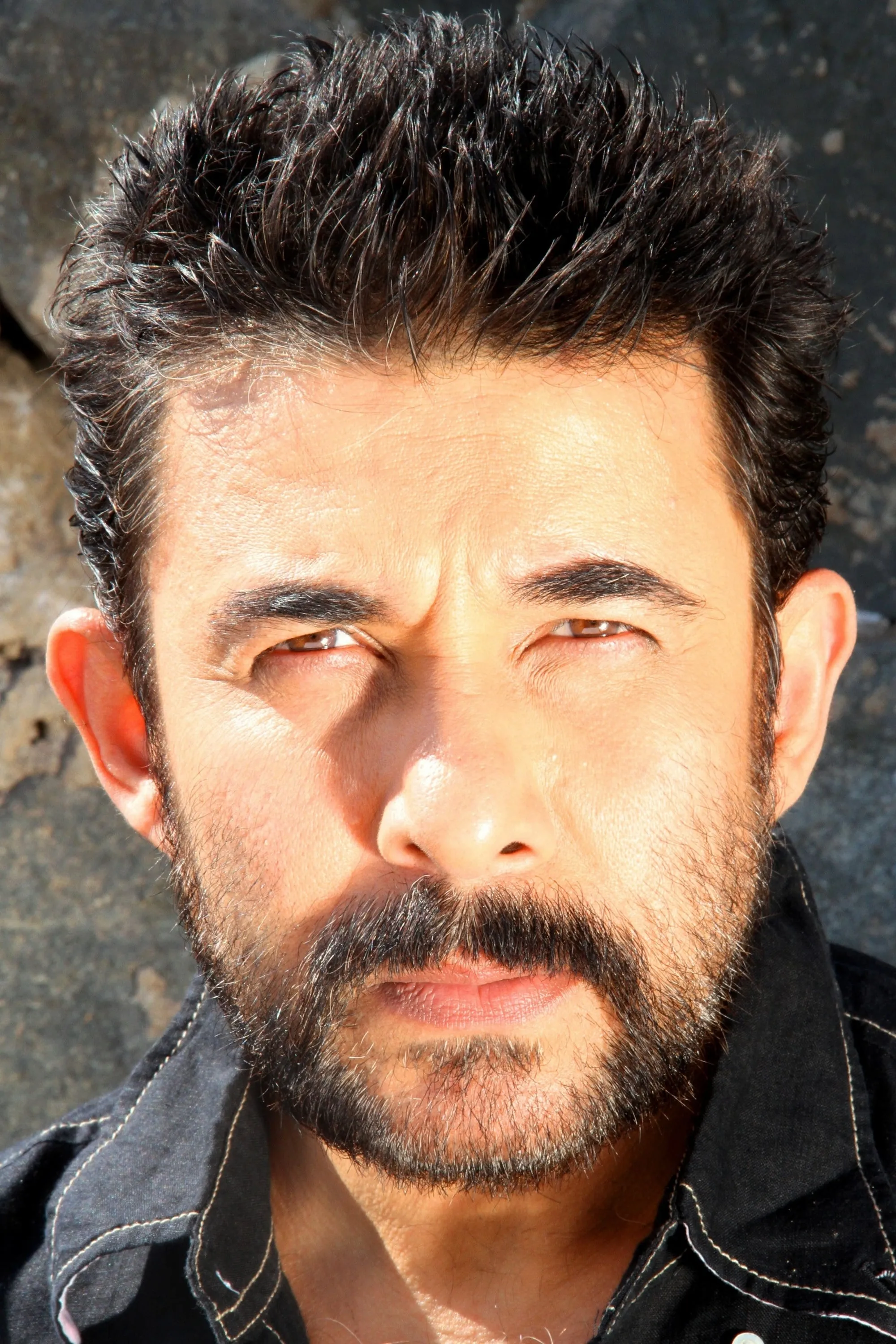 deepak 3 