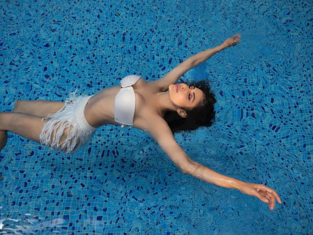 MOUNI 6 