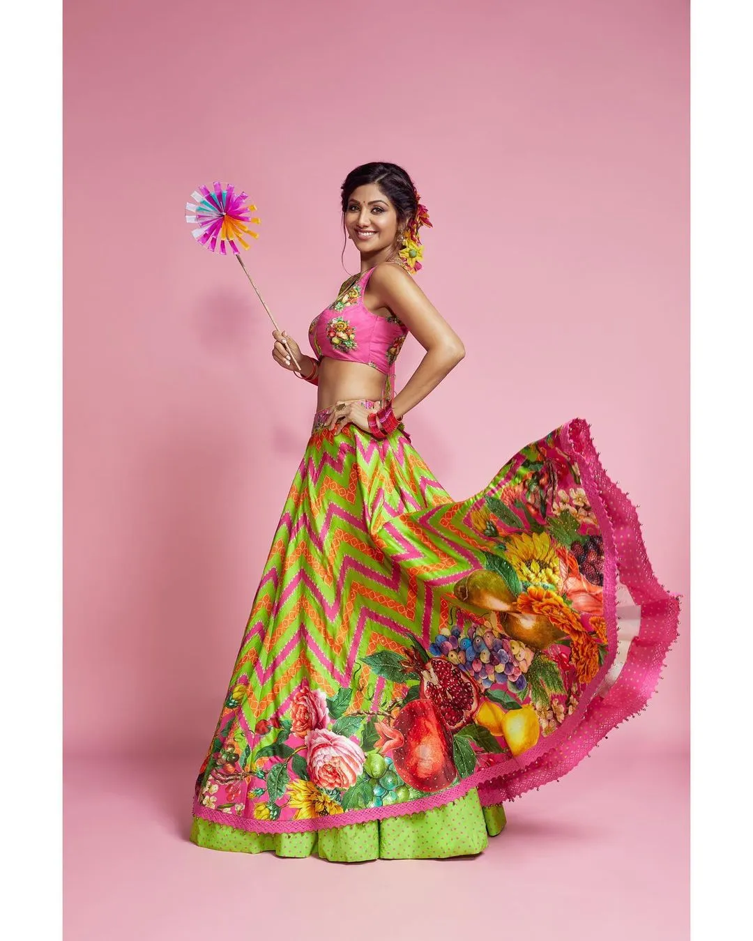 shilpa 10 