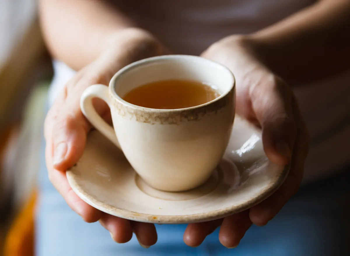 tea 3 