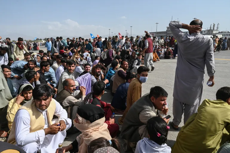 taliban 