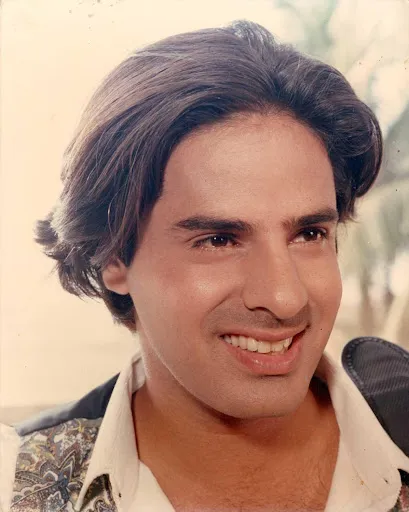 rahul 1 