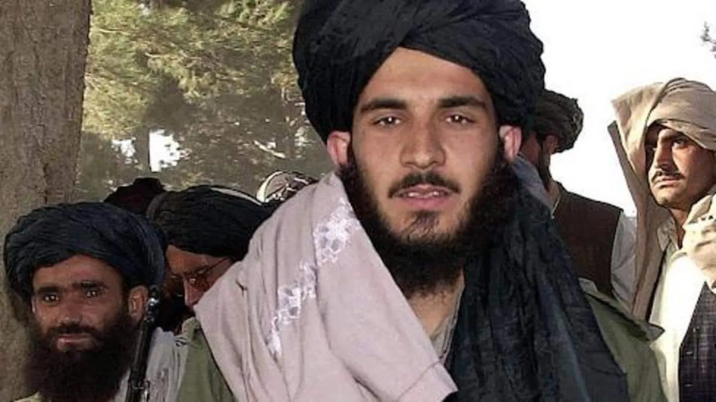 mulla mohhamad yakub 