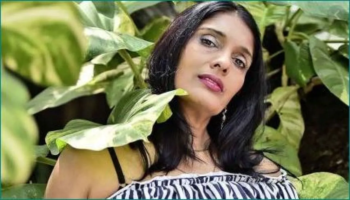 anu 3 