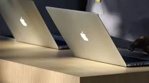 Apple MacBook Air