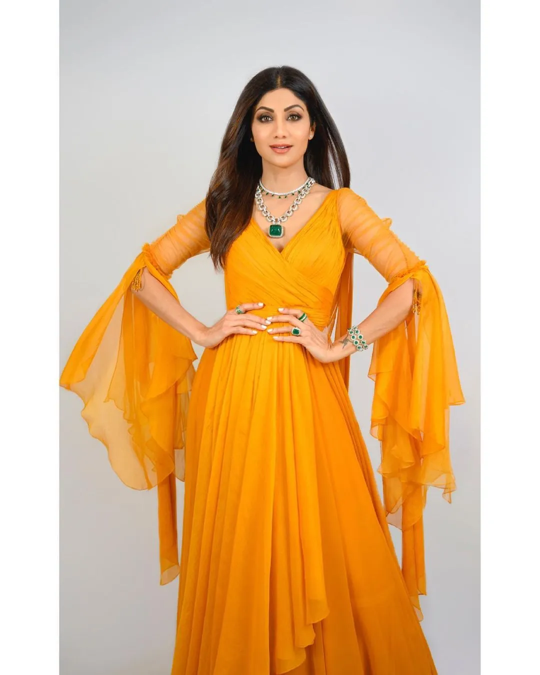 shilpa 2 