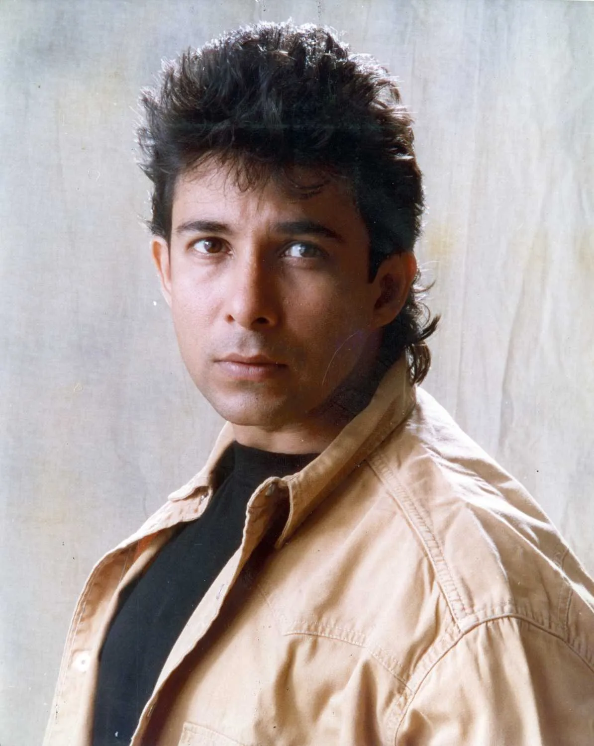 deepak 2 