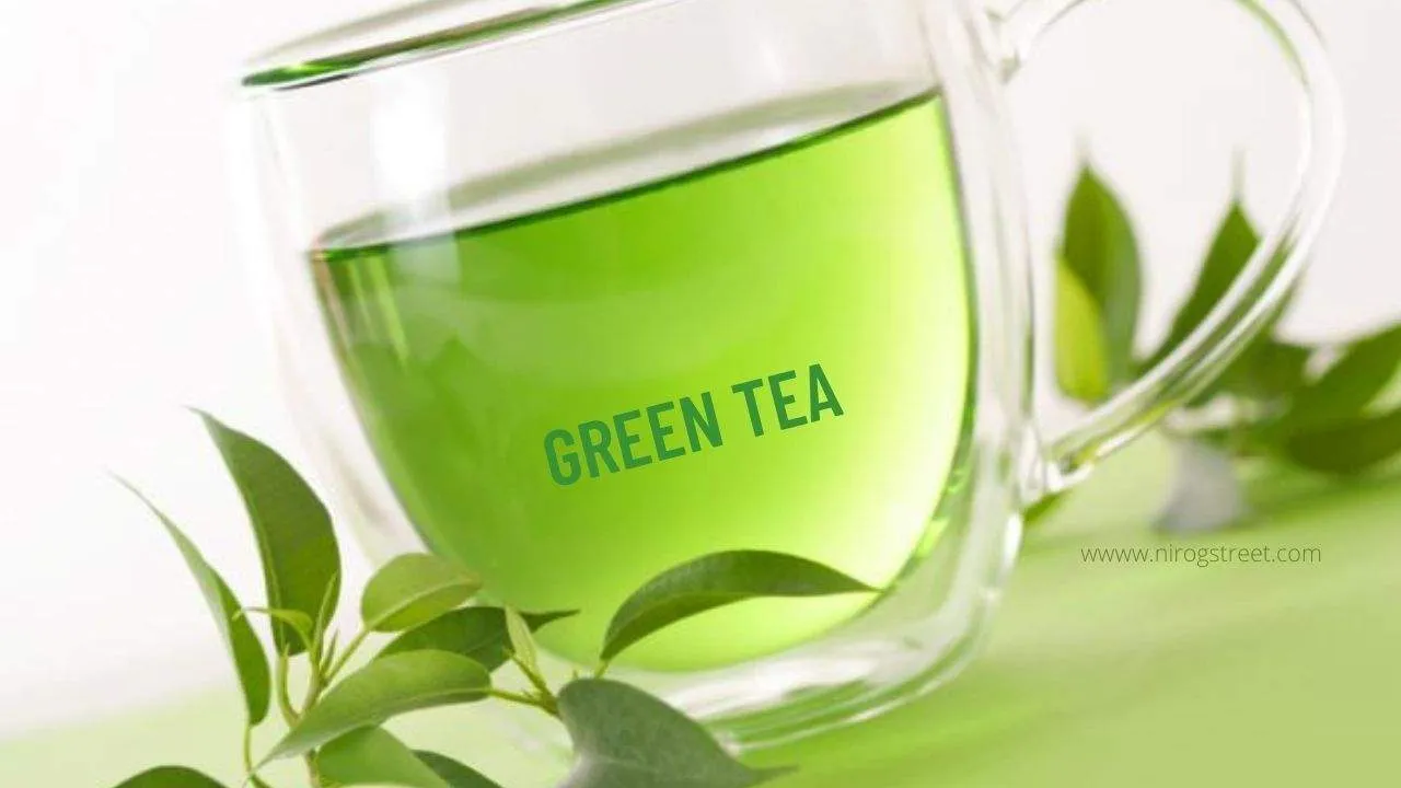 tea 2 