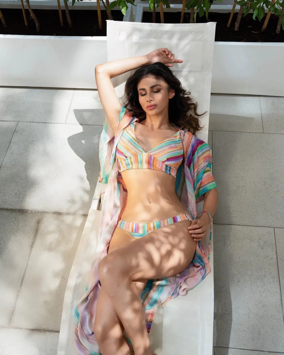 MOUNI 2 