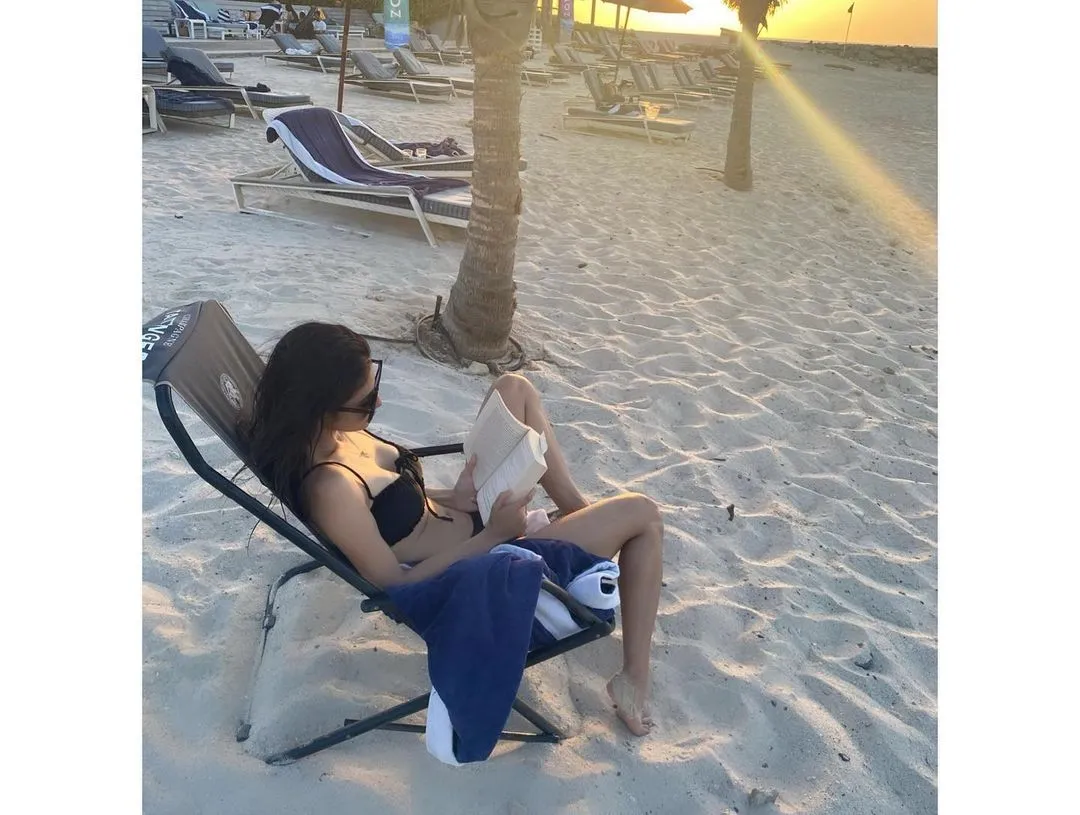 MOUNI 4 