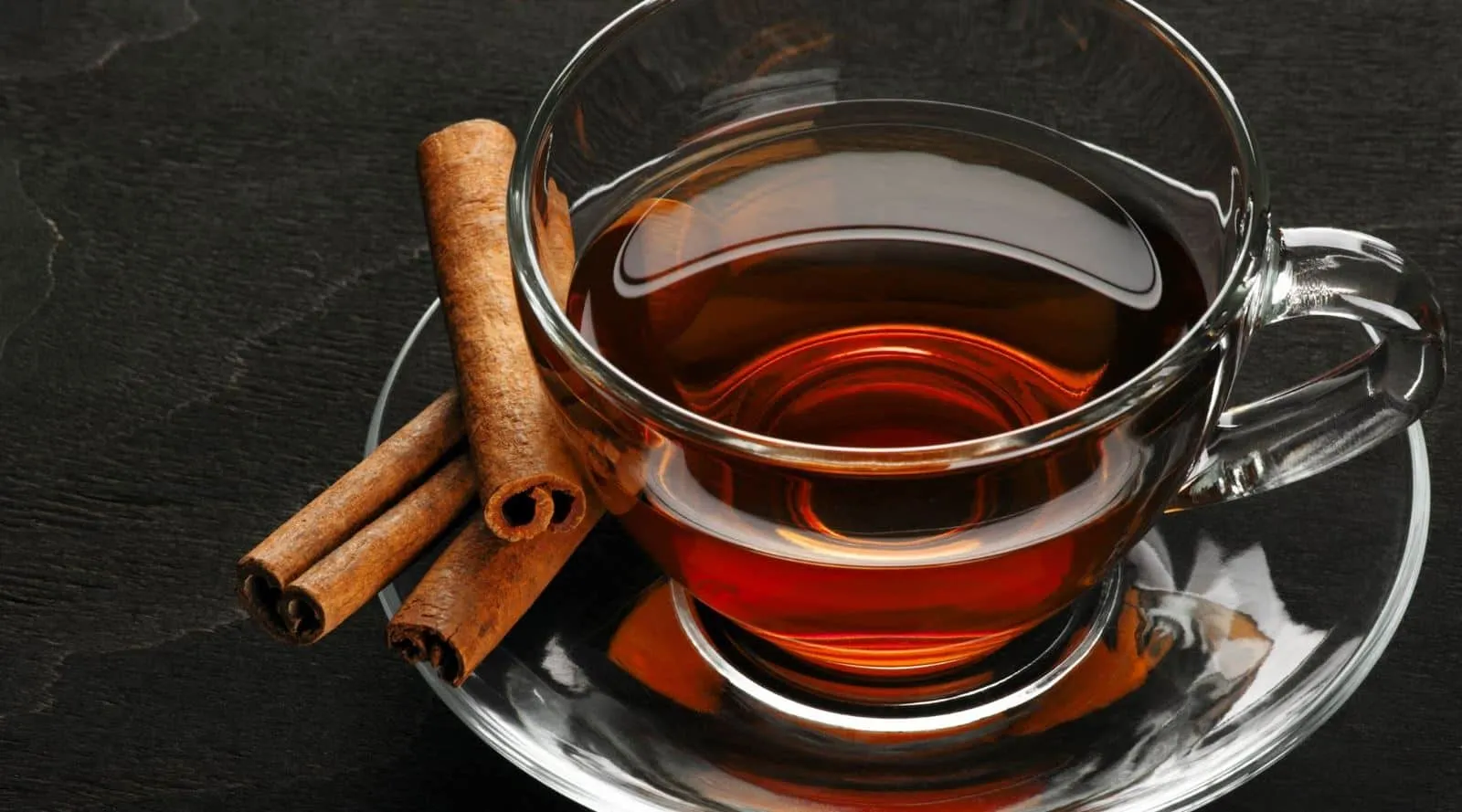 tea 7 