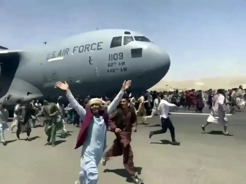 taliban