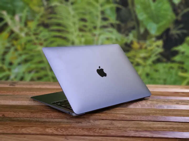 Apple MacBook Air