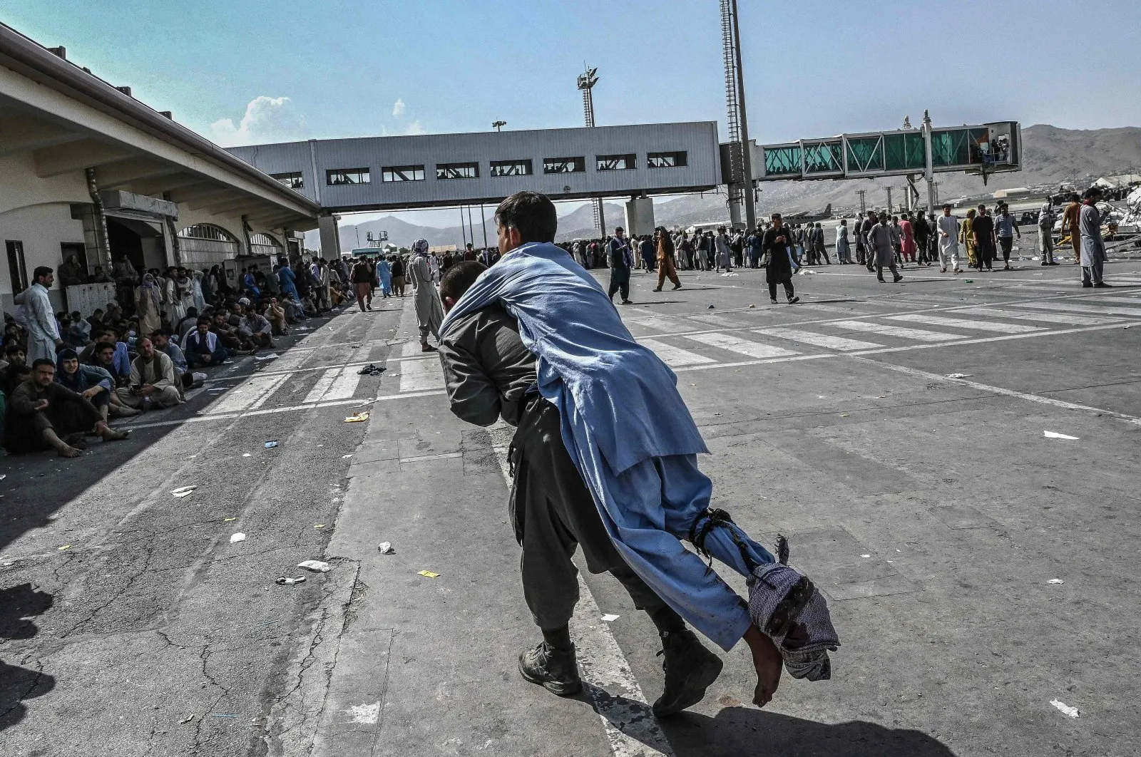 taliban 