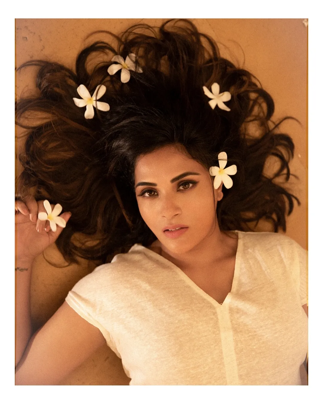 richa 2 