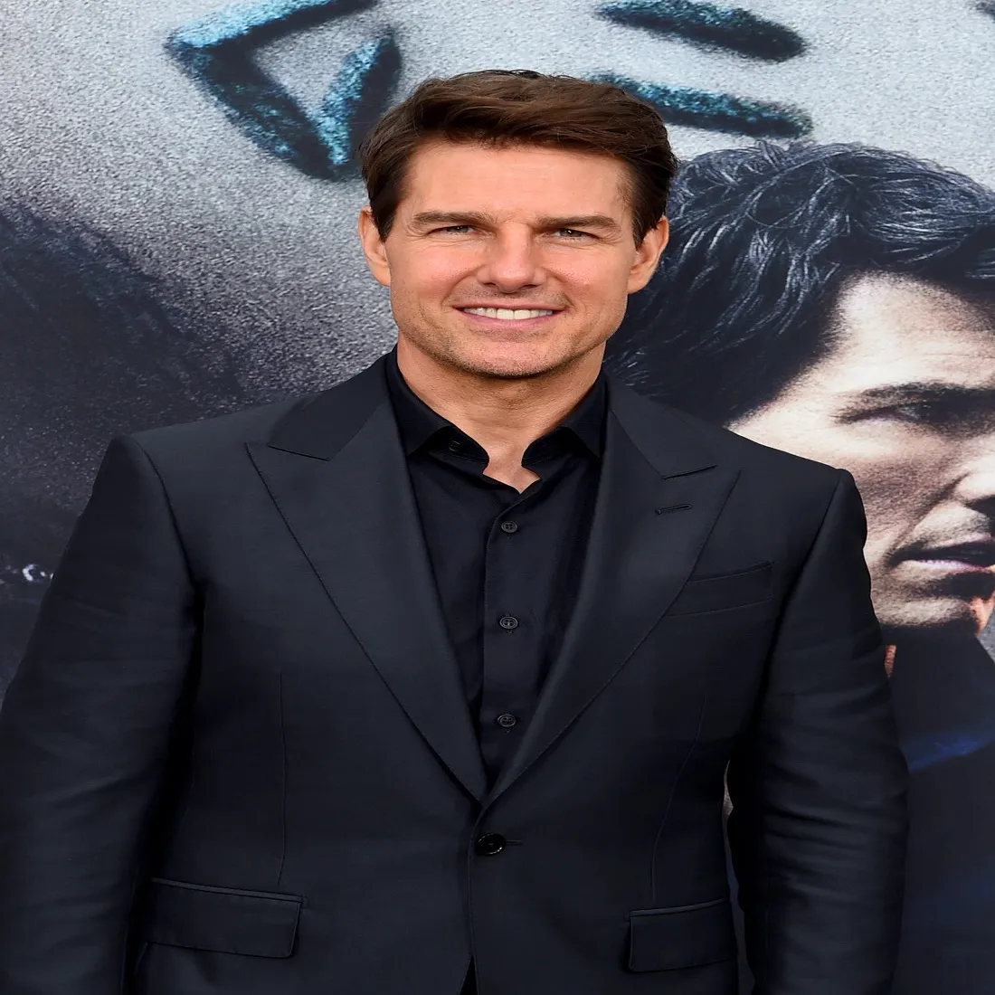 tom cruise 