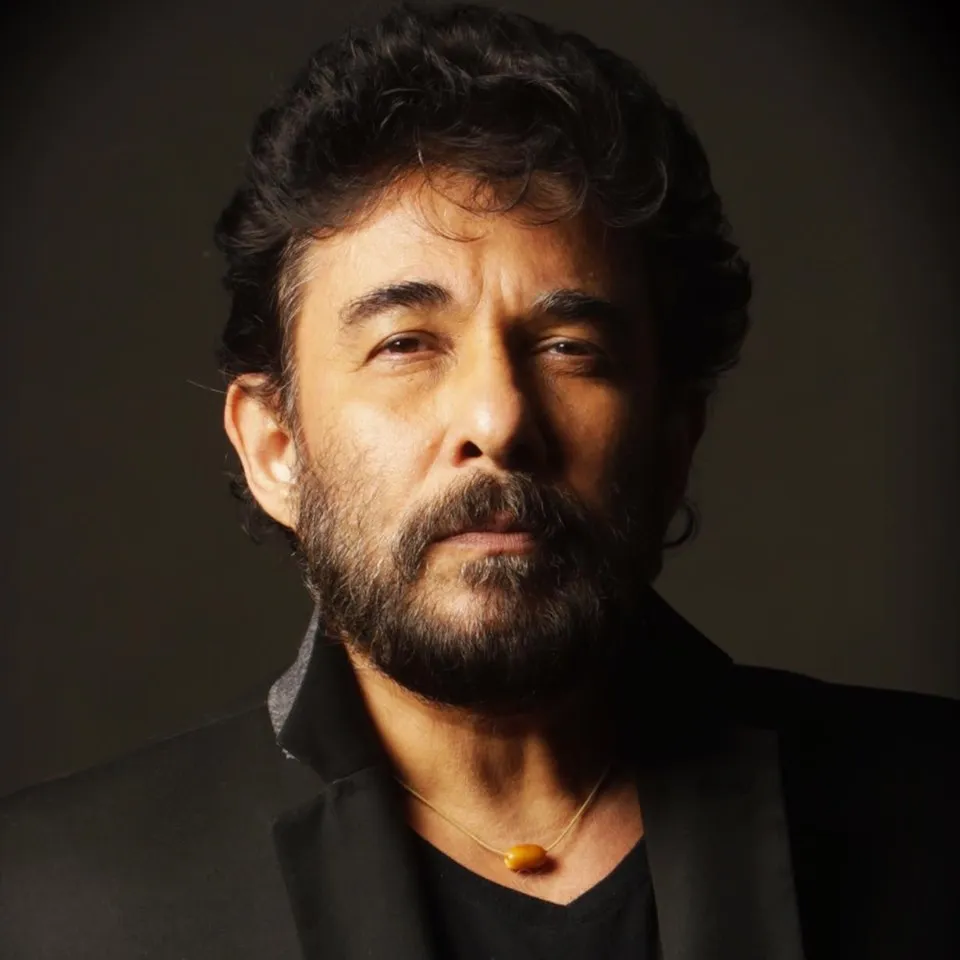 deepak 1 